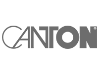 Canton webseite